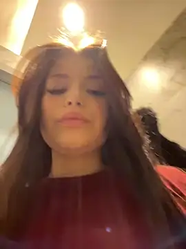 Chloe__Moon live sex cam