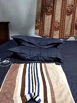 Sadu_Live live sex cam