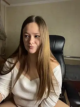 CaramelleSugarr live sex cam