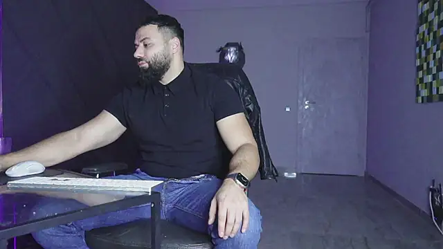 mattmasterss live sex cam