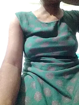 rituporna2004 live sex cam