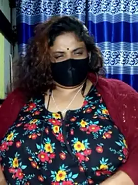 Dusto_Meye's cam snapshot