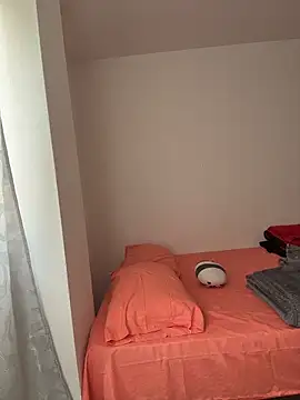 Eva_stark10's cam snapshot