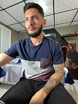 marcel_crawford96 live sex cam