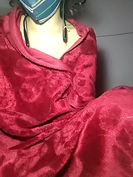 IndianRima's cam snapshot