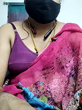 Tamilrojanew's cam snapshot