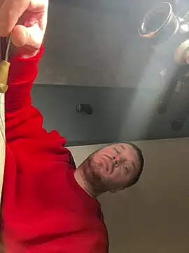 DorianJeday's cam snapshot