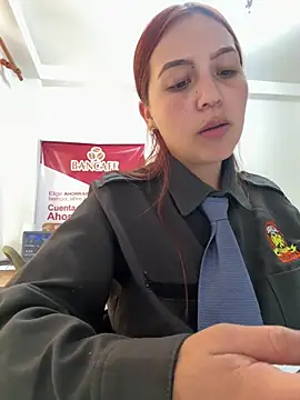 Emily-7_'s cam snapshot