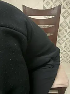 Atngt_69 live sex cam