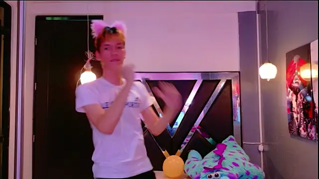 park_jimin1's cam snapshot