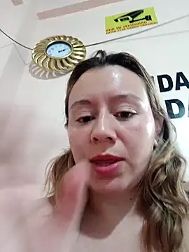 Hannah-colx live sex cam