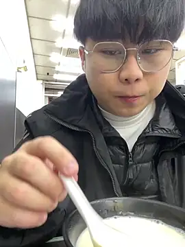 tw_boy520 live sex cam