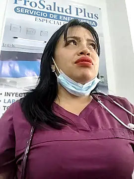 MILA__06's cam snapshot