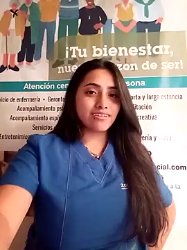 ANDREA-10_'s cam snapshot