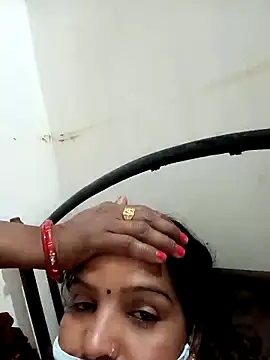 Sapnahot34's cam snapshot