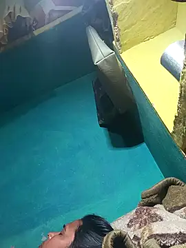 Rt_shreya's cam snapshot