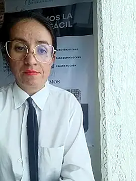 Valentina--1's cam snapshot