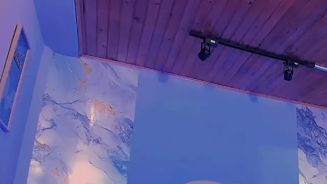 James_Adams_01's cam snapshot