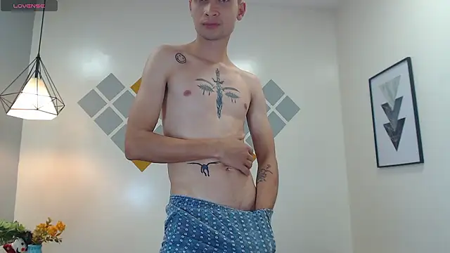 LucassSmith11's cam snapshot