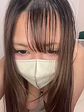 non_1nya live sex cam