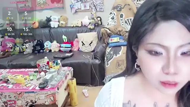 DANTA-DDF's cam snapshot