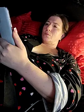 Natali_UA live sex cam