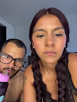 yourfavoritesbj's cam snapshot