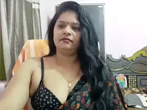 Shy_Shivalika's cam snapshot