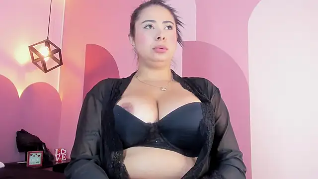 ValeryBoobs1's cam snapshot