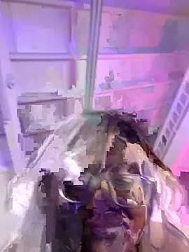 Hill_Brownie's cam snapshot