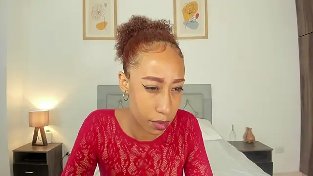 Jadeobi_'s cam snapshot