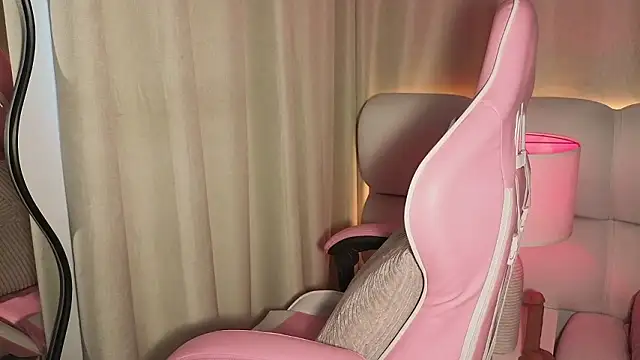 belkis_mills's cam snapshot