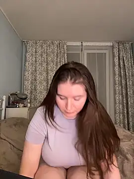 __Samer_ live sex cam