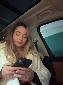 Ivy_Bae's cam snapshot