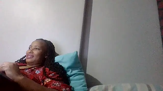 BabeAssXX live sex cam