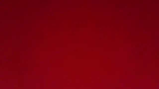 Gold_digger____ live sex cam