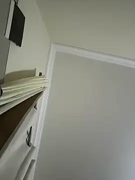 Boneca25 live sex cam