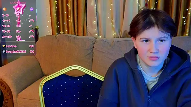 Girls_Fingers live sex cam