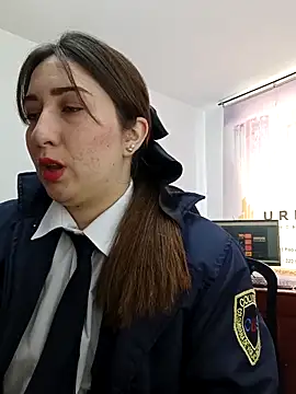 SUSY__06 live sex cam