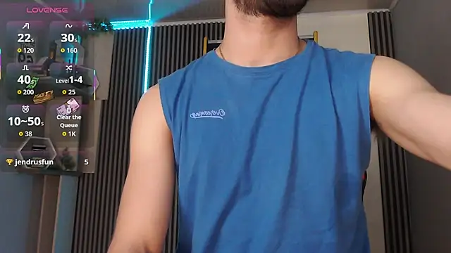 Bastian_MCcormick live sex cam