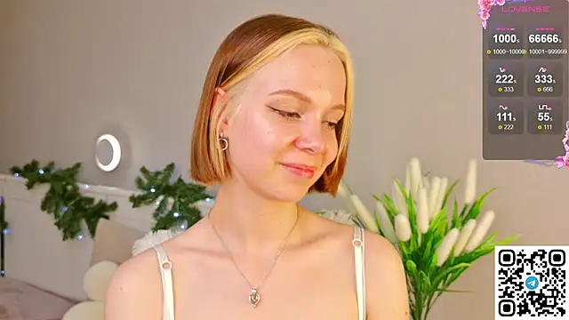 UmbraVelour's cam snapshot