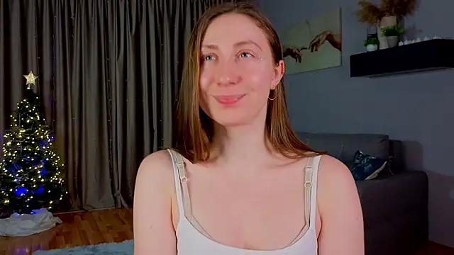 annakedy's cam snapshot