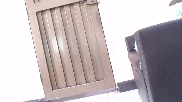 charlotte_brawn live sex cam