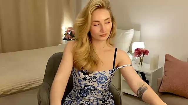 bella__rose's cam snapshot