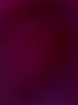 kelinhaon live sex cam