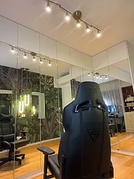 MileySin1111 live sex cam