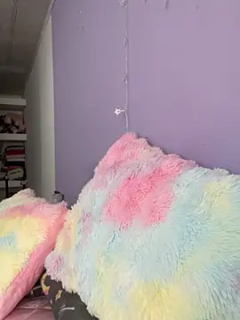 Marianahb-e live sex cam