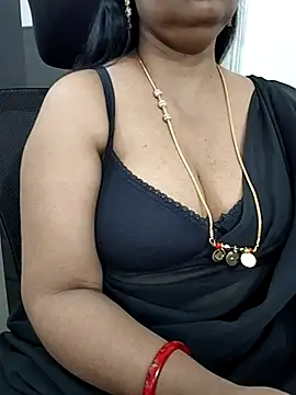 Deepthi_Mysore live sex cam