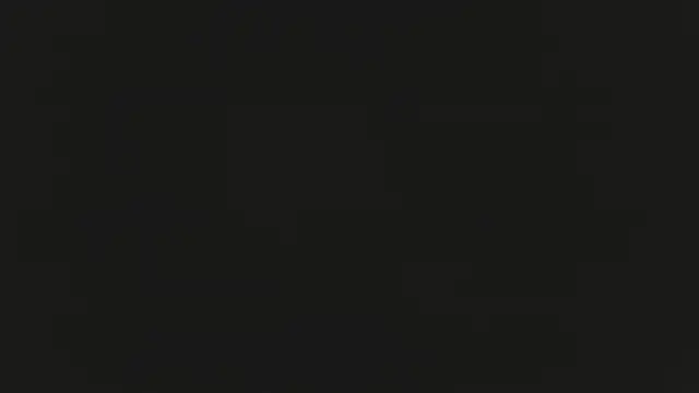 HolySinner83's cam snapshot