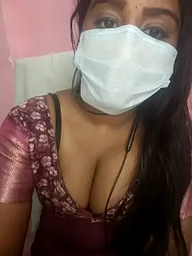 kathijaatamil live sex cam
